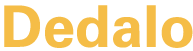Logo Dedalo