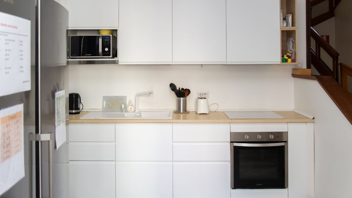 cucina 01