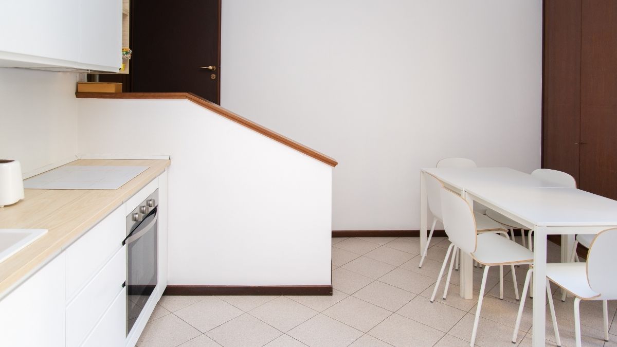 cucina 01