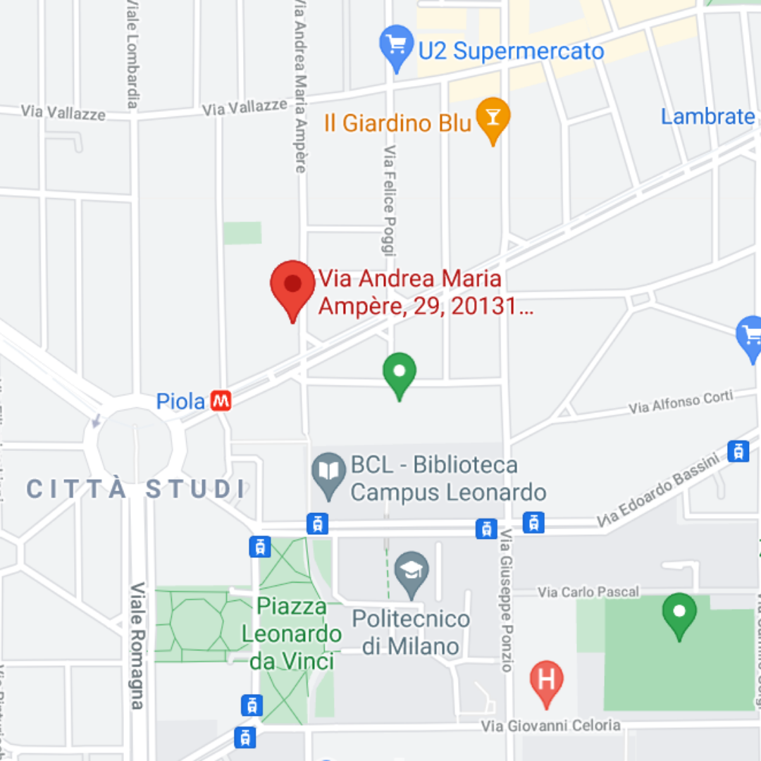 Residenza_Mappa_Milano.png